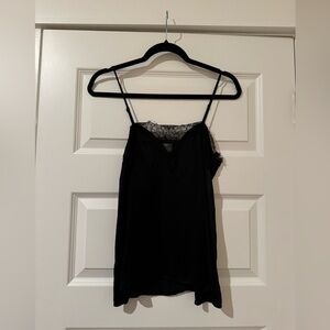 Cami NYC black top